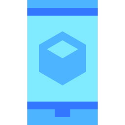 smartphone icon