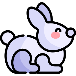 Rabbit icon