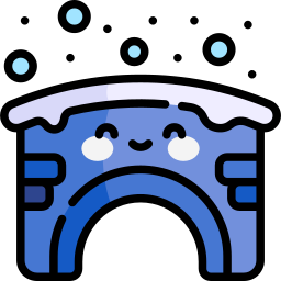 Bridge icon