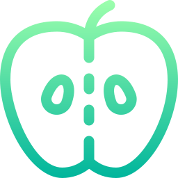 Apple icon