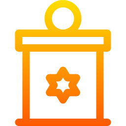 체다카 icon
