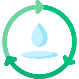 water icon