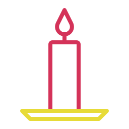 candle icon