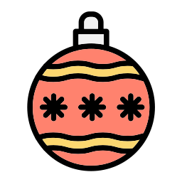 Decoraction icon