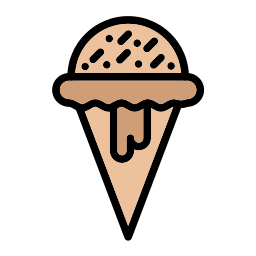 eiscreme icon