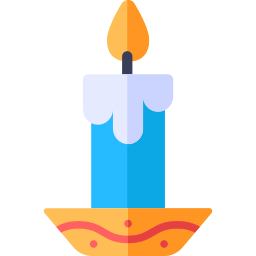 candle icon