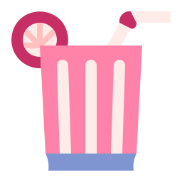 Juice icon