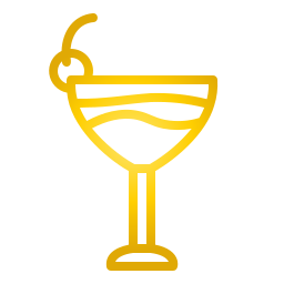 Cocktail icon