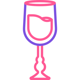 Cocktail icon