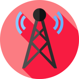 antenne icon