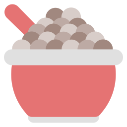 Cereals icon