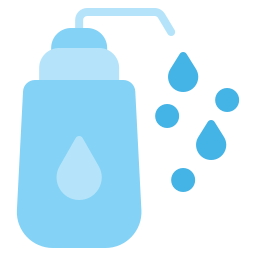 Liquid Soap icon