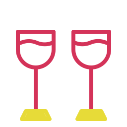 Drink icon