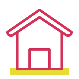 house icon