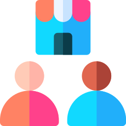 partners icoon