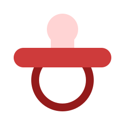 pacyfikator ikona