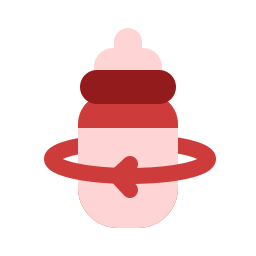 Shake icon