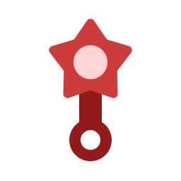 Toy icon