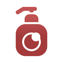 Liquid Soap icon