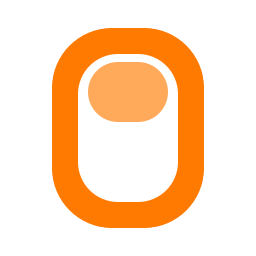 マットレス icon