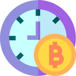 bitcoin icon