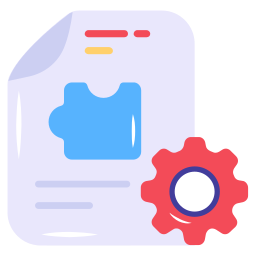 projektplan icon