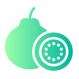 Guava icon