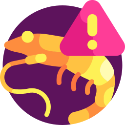 Shrimp icon