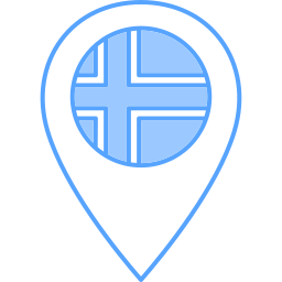 フェロー諸島 icon