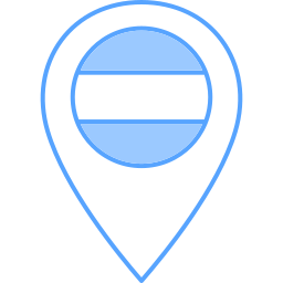 estonia icono