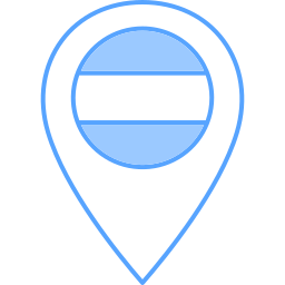 ガラパゴス諸島 icon