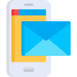 email icon