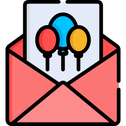 Email icon