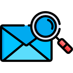 Email icon