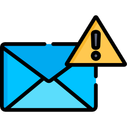 email icon