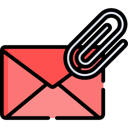 Email icon