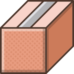 Package icon