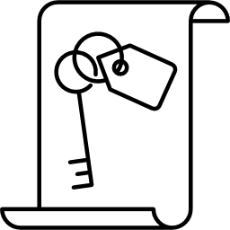 키워드 icon