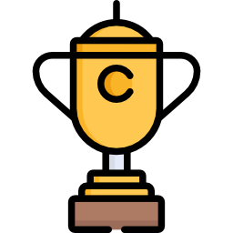 Cup icon