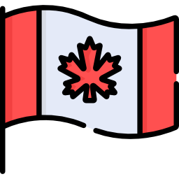 Flag icon