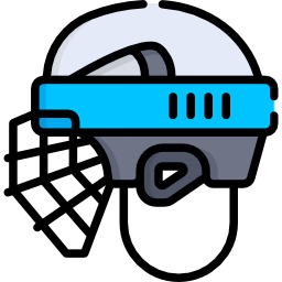 hockeyhelm icon