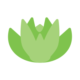 lotus icon