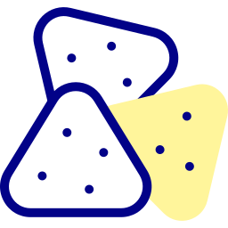 nachos icon