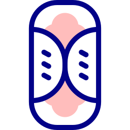 Enchilada icon