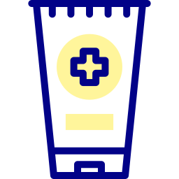 ローション icon
