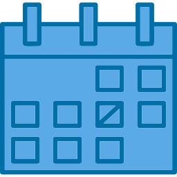 kalender icon