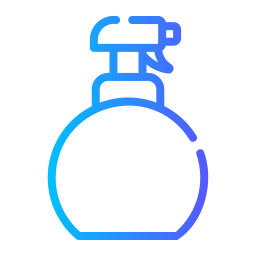 wasserspray icon