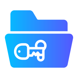 Folder icon