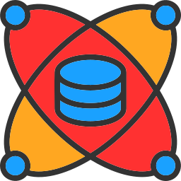 Data Science icon