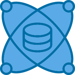 data science icono